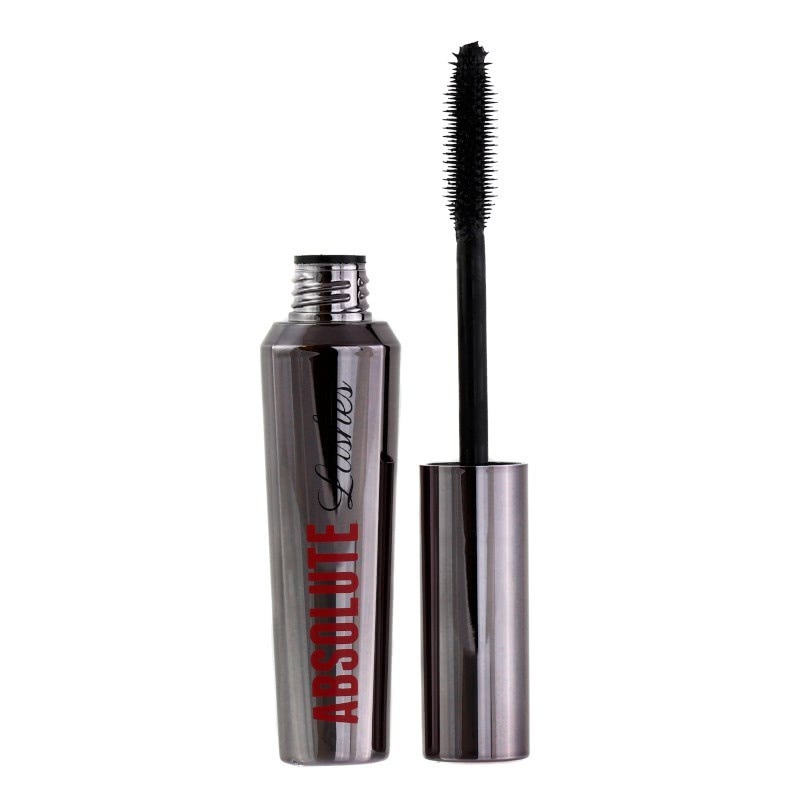 Vivienne Sabo Grand Noire Mascara - Тушь для ресниц: купить ...