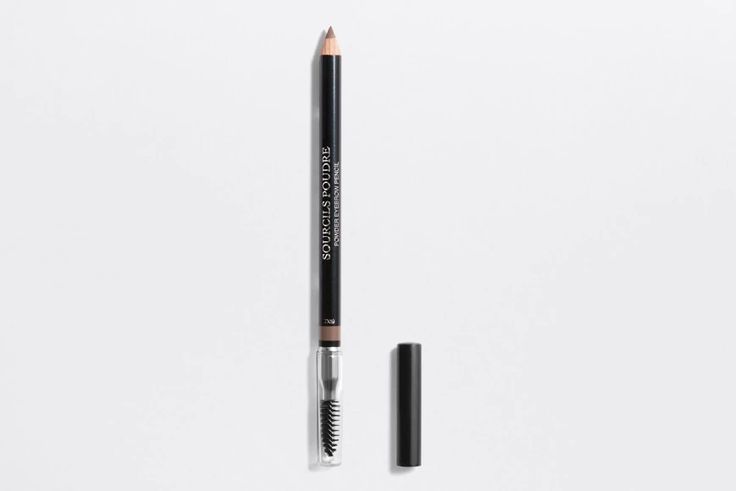 dior sourcils poudre powder ...