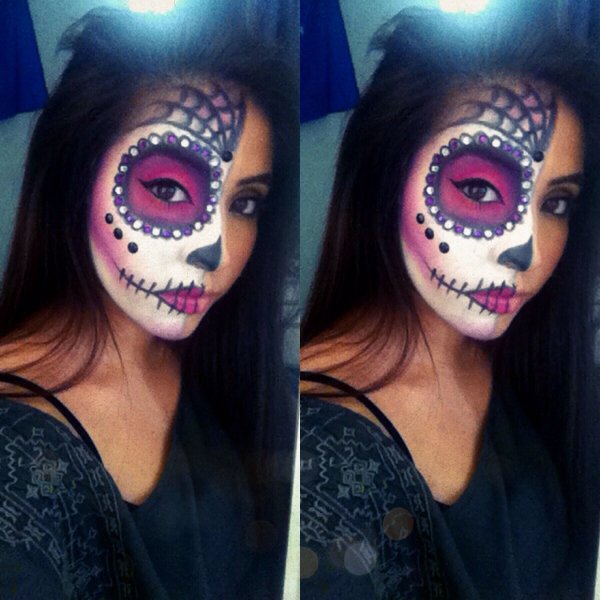 Day of the Dead