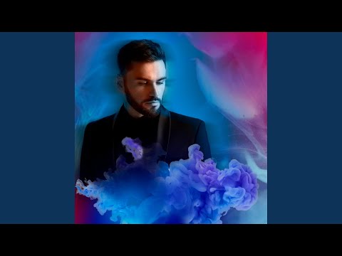 Nodar Gurgenashvili | TikTok