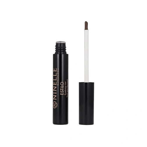 Тушь-тинт для бровей Lamel Professional Crush Brow Mascara ...