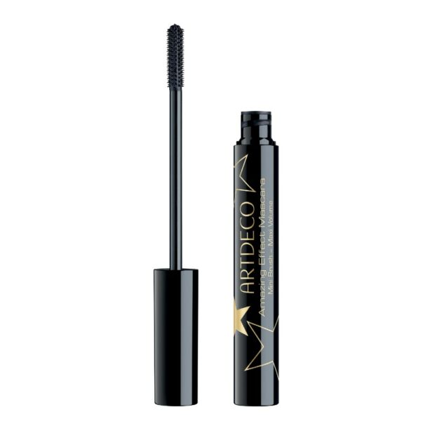 ARTDECO Amazing Effect Mascara ...