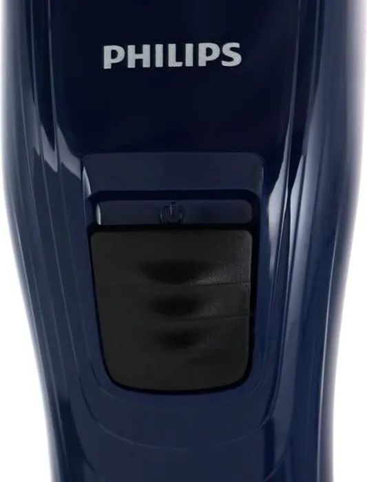 Hairclipper series 3000 Машинка для ...