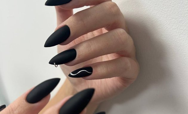 Цены «Gaya Nails» на Новопеределкино в ...