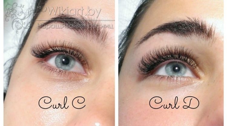 Luxury Lashes Магнитные ресницы 2д с подводкой аниме ...