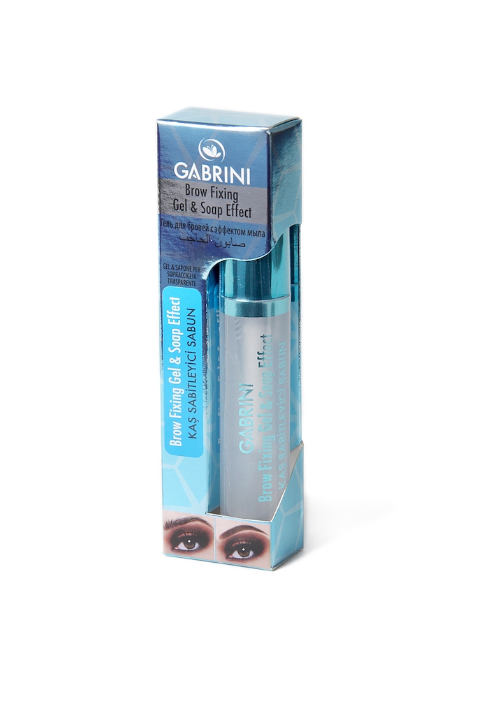 Gabrini - QN Cosmetics