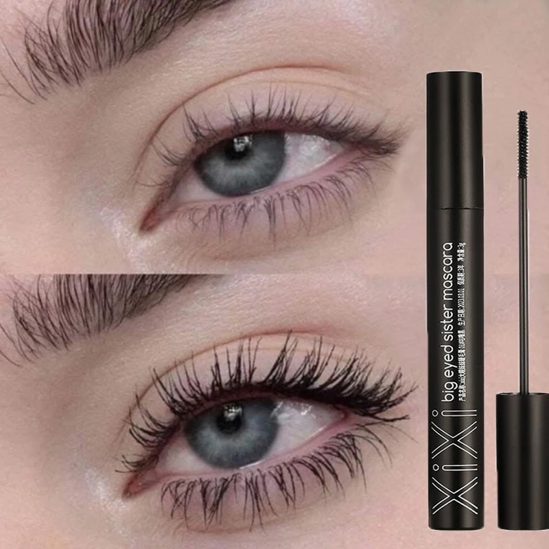 Saemmul 3D Slim Mascara тушь для ресниц от the saem купить