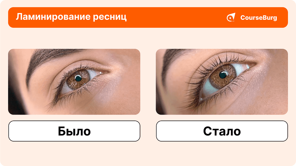 Tutorial. Natural Make-up | Отзывы покупателей | Косметиста