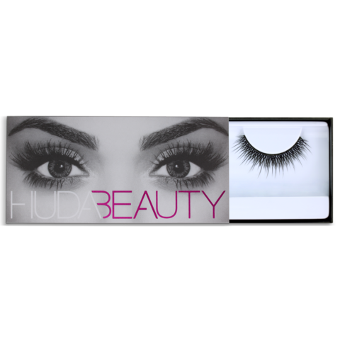 Накладные ресницы EyeLash Pp 6-16 мм ...