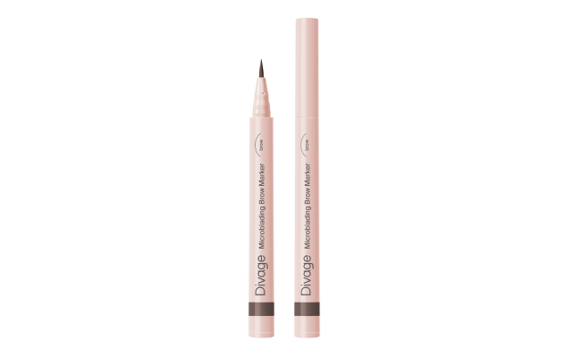 Отзыв о Карандаш для бровей L`Oreal Paris Brow Artist ...