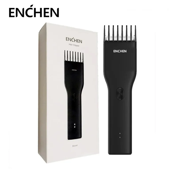 Xiaomi Mi Hair Clipper ...