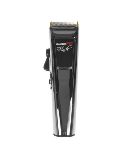 Babyliss E756E ...