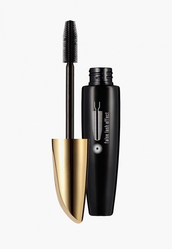 Limoni Mascara D'oro false lash effect ...