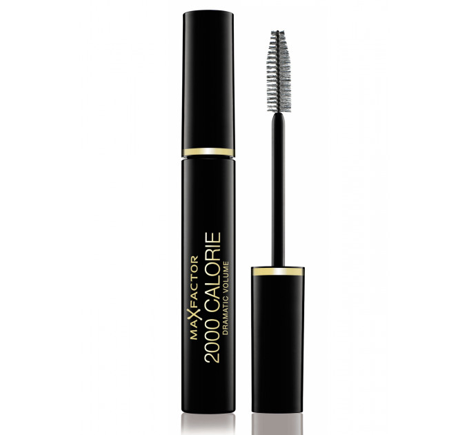 Тушь для ресниц Max Factor False Lash ...