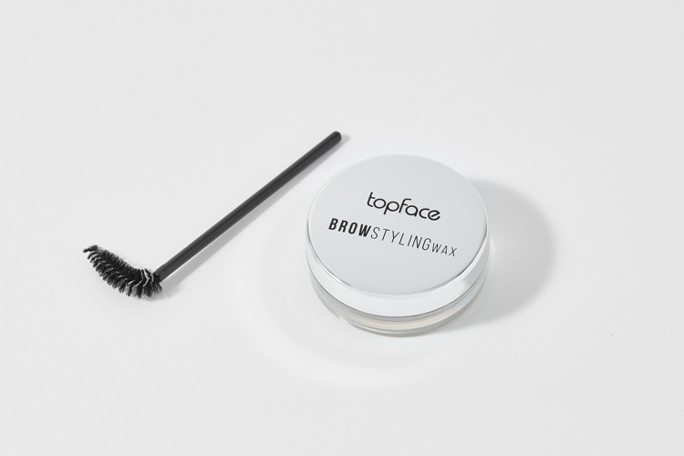 Воск для бровей Topface BROW STYLING РТ803