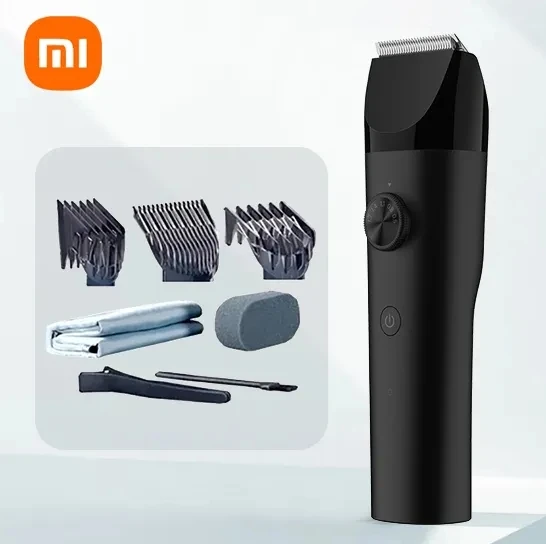 Xiaomi Enchen Boost Hair ...