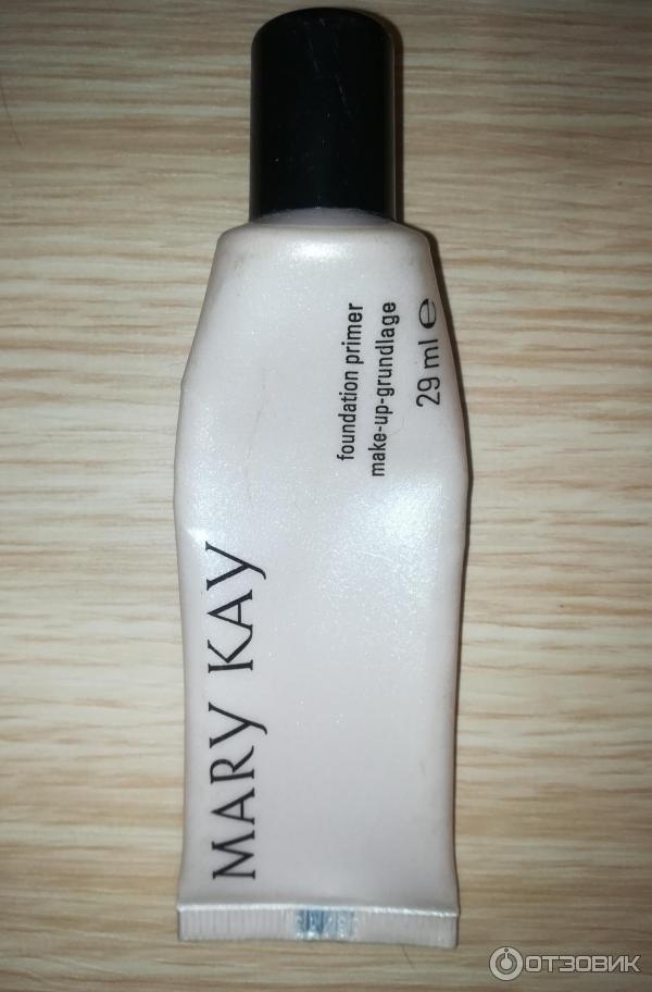 Mary Kay Clinical Solutions - Сыворотка ...