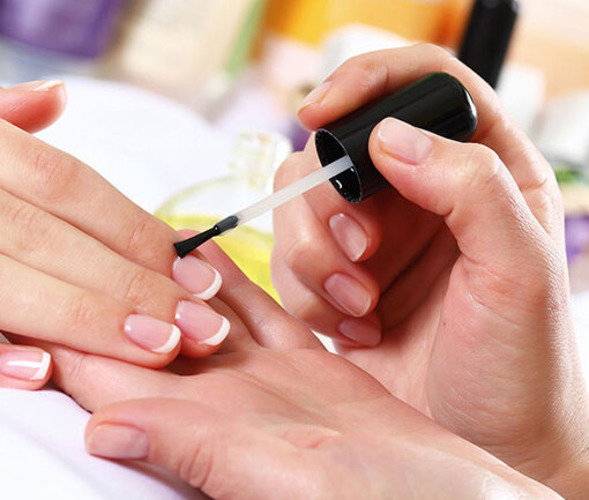 Дегидратор для ногтей Professional Nail Boutique (PNB) Nail ...