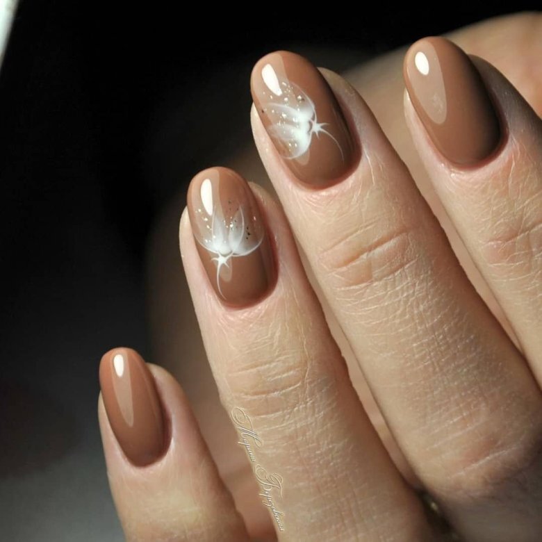 Набор для французского маникюра Golden Rose French Manicure ...