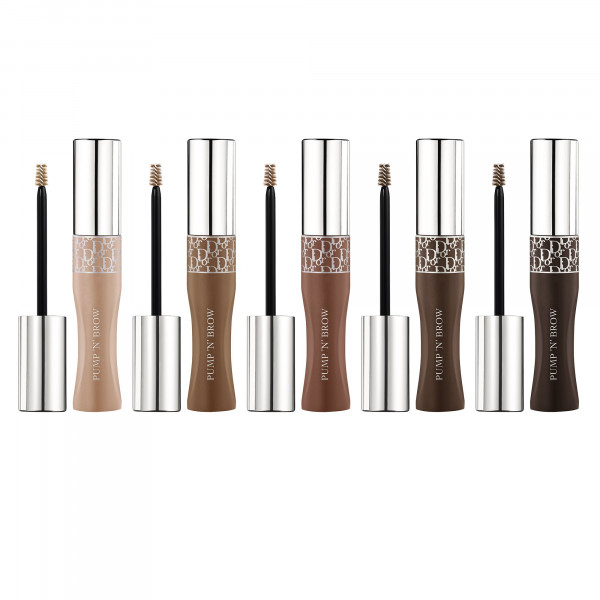 Christian Dior Diorshow Bold Brow Тушь ...