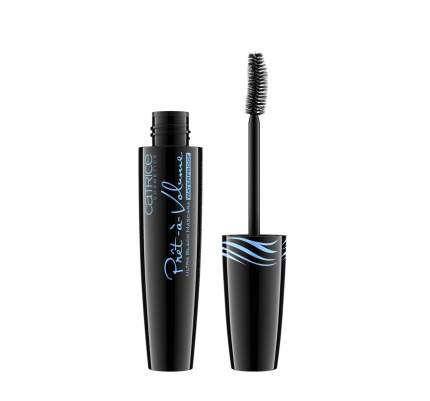 Тушь для ресниц CATRICE EYEconista Lash Millionizer Volume ...