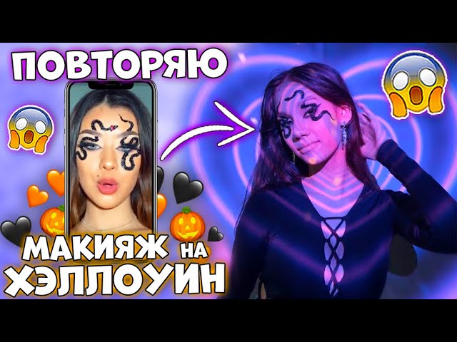 НОГТИ - КРУТЫШКИ на VK Fest👉 Ксюша УГОВОРИЛА Маму😱 | Ксения ...