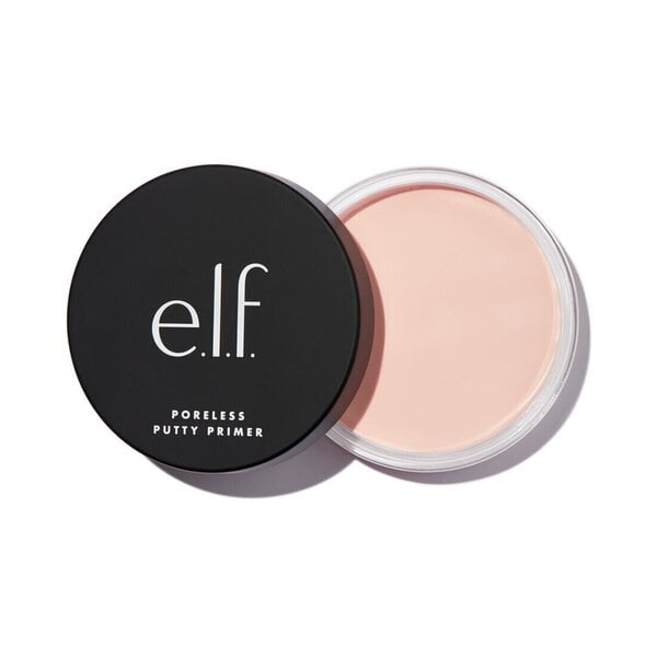 e.l.f. Halo Glow Liquid Filter ...