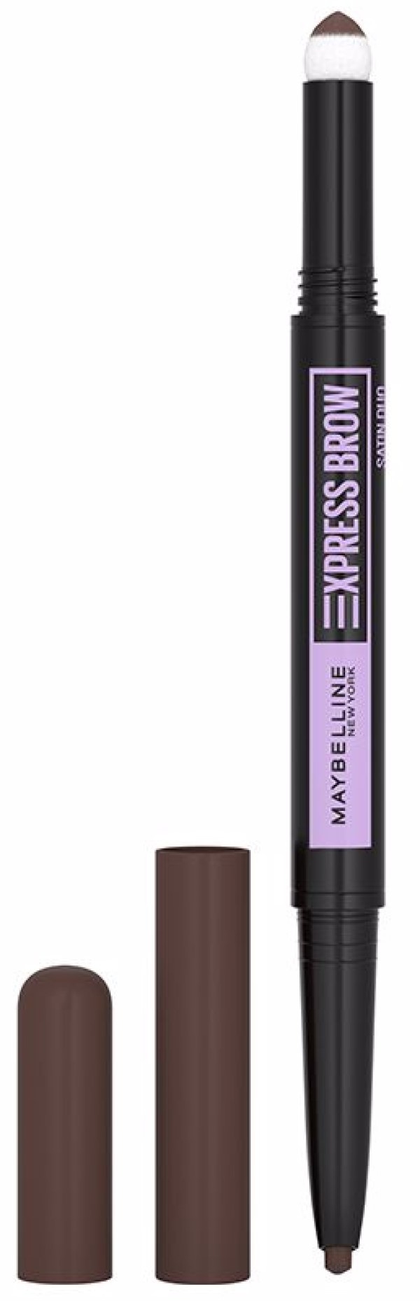 Maybelline tattoo brow цена — купить ...