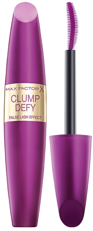 Max Factor Masterpiece Max, Deep, 7.2 ...