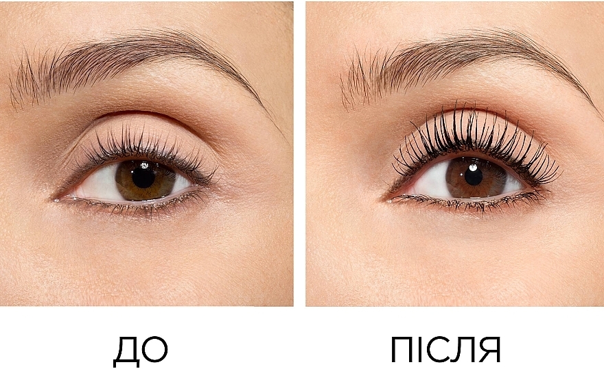 Краска для бровей SYOSS Brow Tint, тон 4-1 Тёмно-каштановый ...