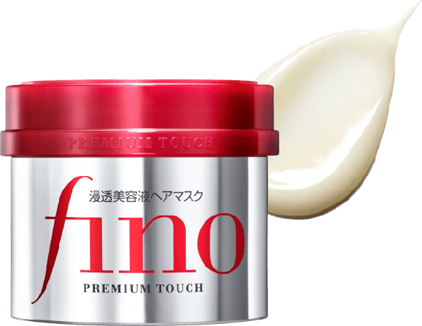 Украина #166925429 | Silk Face Mask shiseido fino premium ...