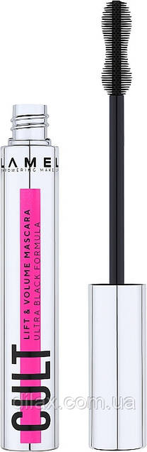 idol brow mascara 401, 8.5 ...