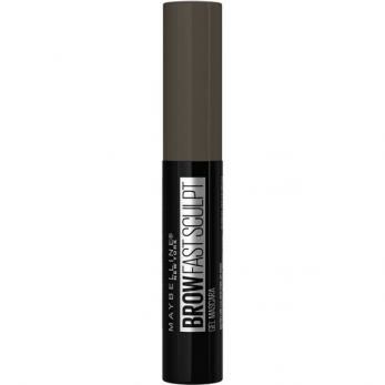 Maybelline New York Tattoo Brow ...