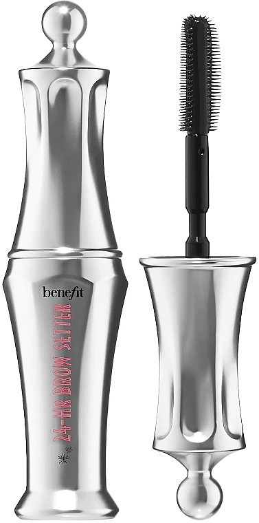 Гель для увеличения объема бровей benefit cosmetics gimme ...