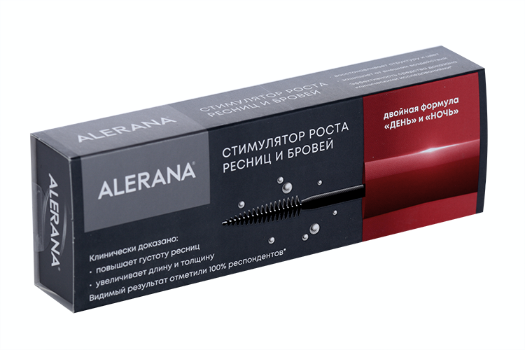 Шампунь Alerana Pharma Care формула максимального объёма ...