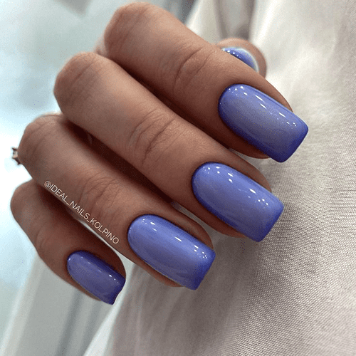 Основная палитра гель-лаков MIO Nails ...