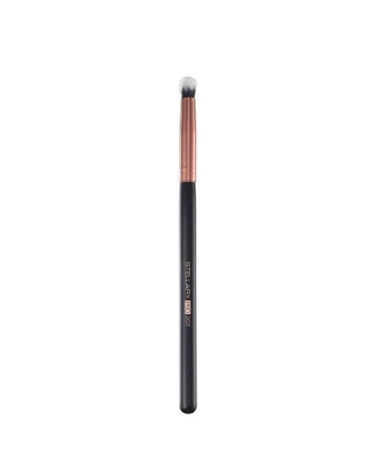 STELLARY Кисть для растушевки теней 207 Smoky Eyes Brush ...