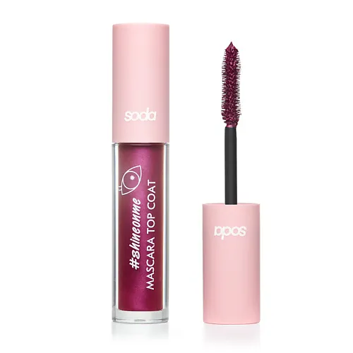 btb-sod-3609680213624-soda-waterproof-mascara-lashlover ...