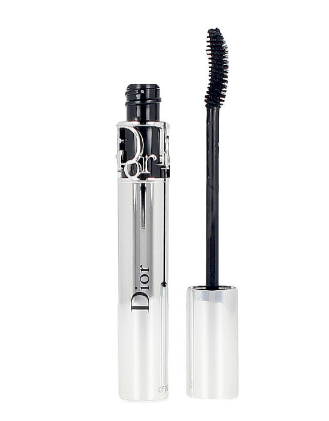 CHRISTIAN DIOR Diorshow Extase Mascara купить в Минске, цена