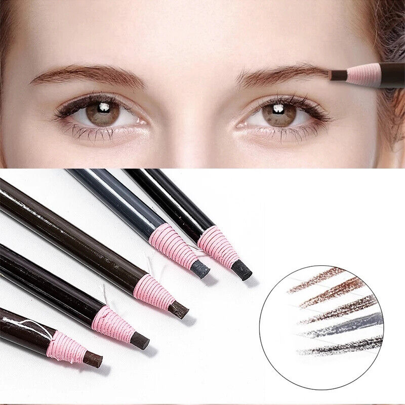 Карандаш для бровей maybelline tattoo brow 36h — цена 125 грн ...