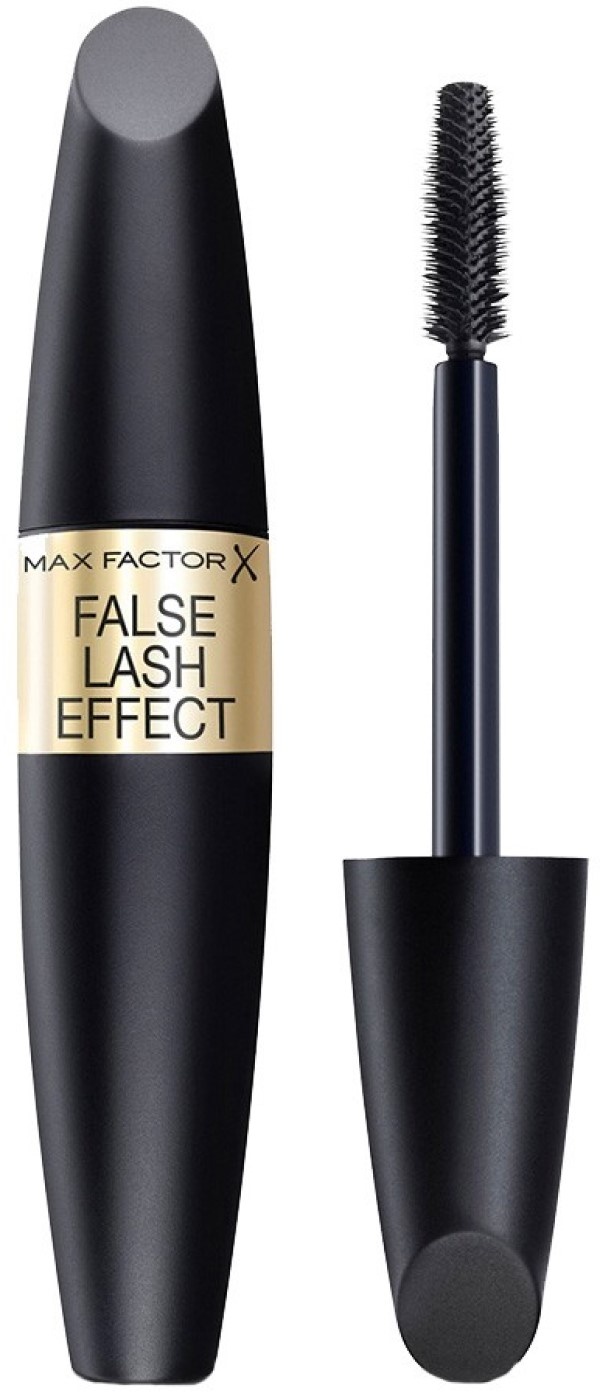 Max Factor Lash Revival volumising and ...