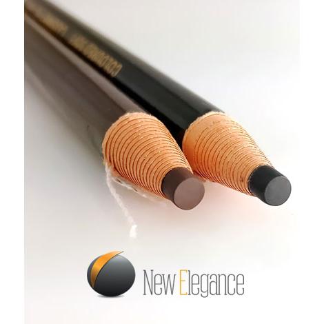 Карандаш для бровей Max Factor Eyebrow pencil - «На данный ...