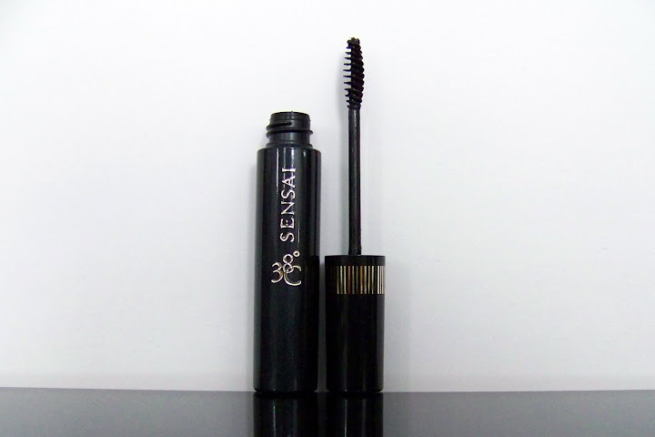 Kanebo Sensai Mascara 38C Separating ...