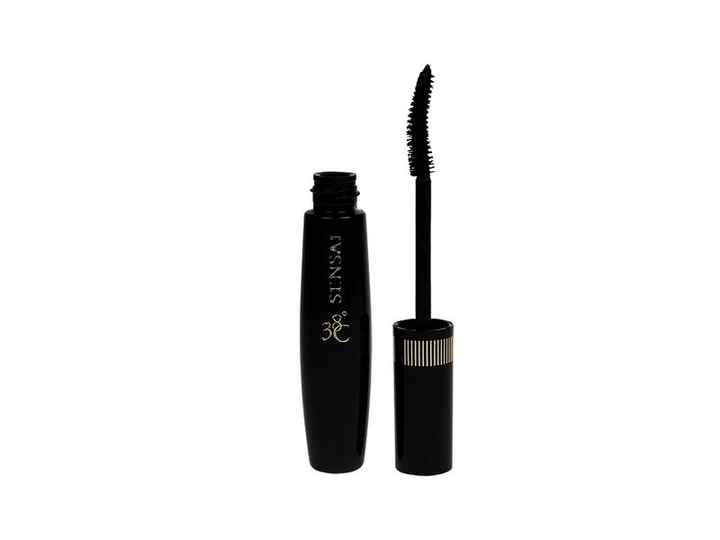 Sensai Lash Volumiser 38° black ...