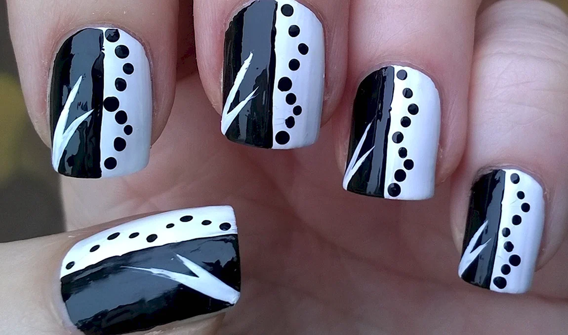 Nailspiration.net