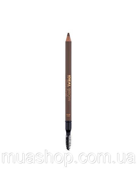 ideal brow make up new Eva Mosaic ...