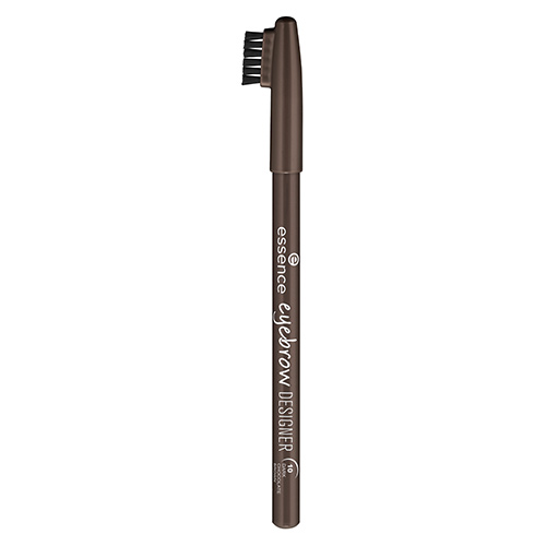 Essence micro precise eyebrow pencil карандаш для бровей ...