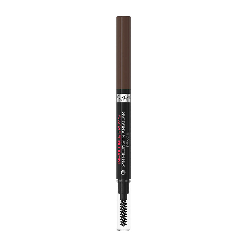 PARISA` RETRACTABLE MICRO BROW PENCIL ...