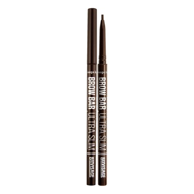 Sexy Eyebrow Pencil Taupe ...