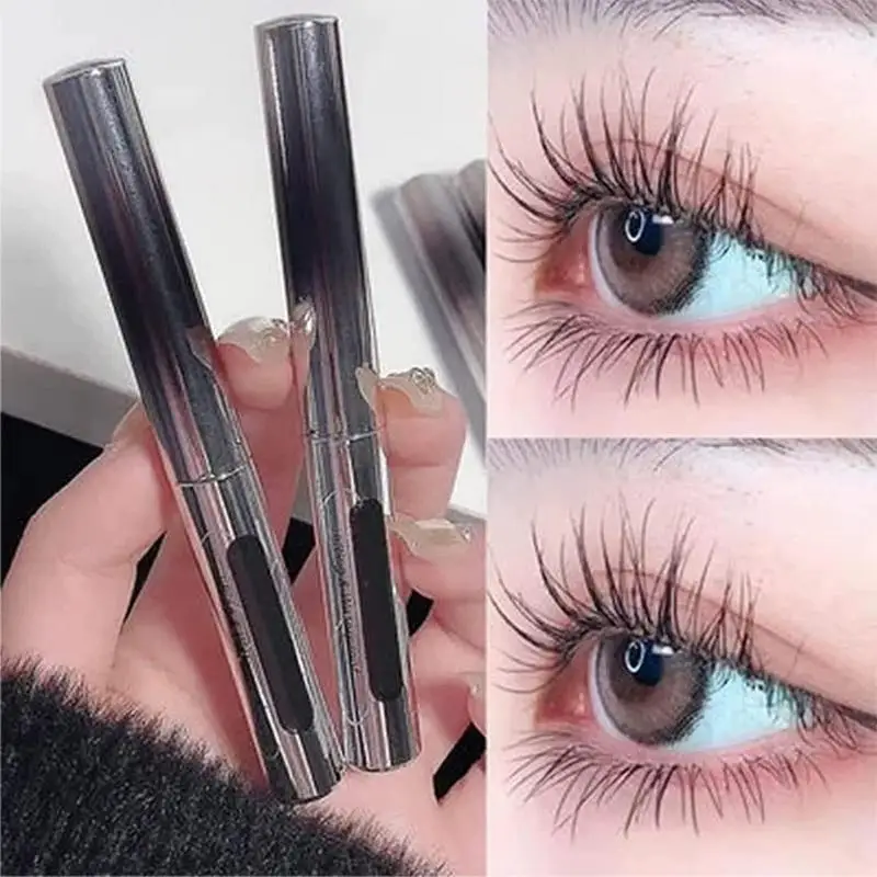 Love Extreme Volume Mascara Waterproof ...